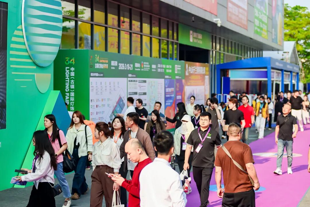 1774335321942105.jpg 微信图片_2026-03-24_144506_196.jpg