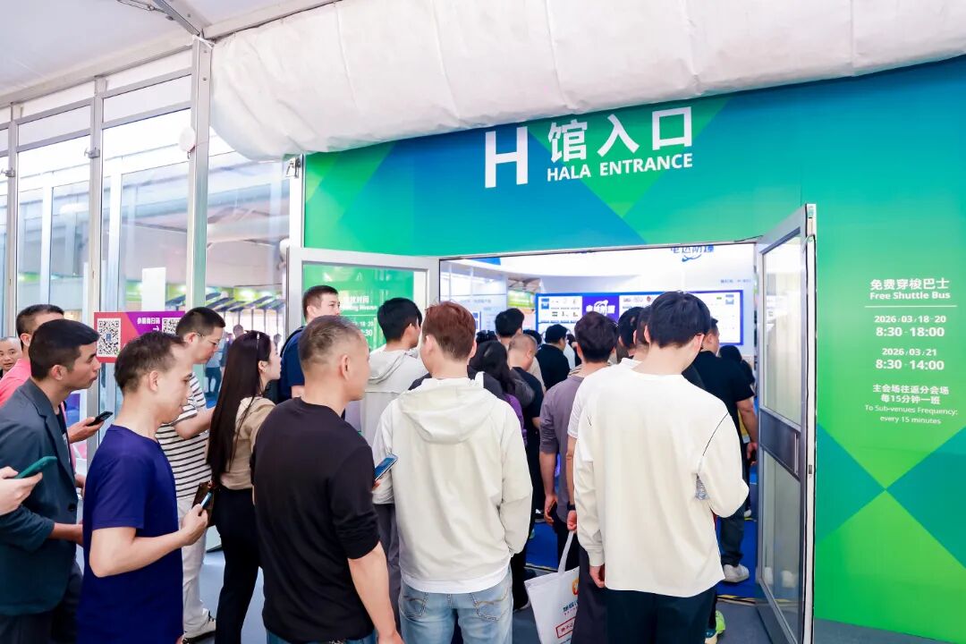 1774335327528797.jpg 微信图片_2026-03-24_144511_820.jpg