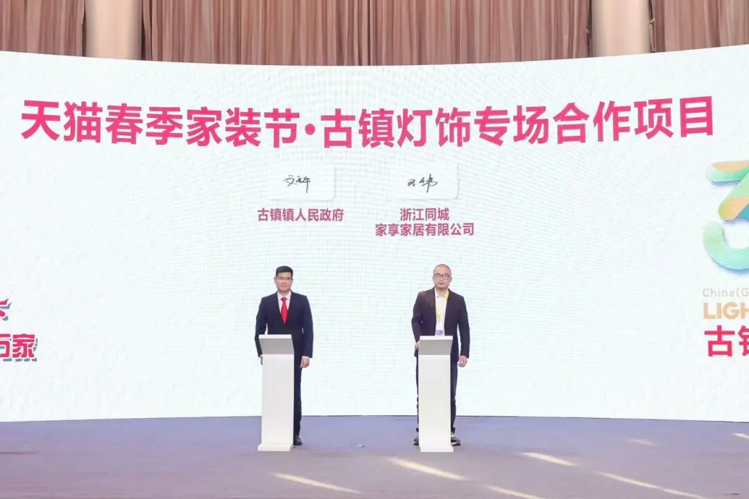 1774335345452580.jpg 微信图片_2026-03-24_144527_732.jpg