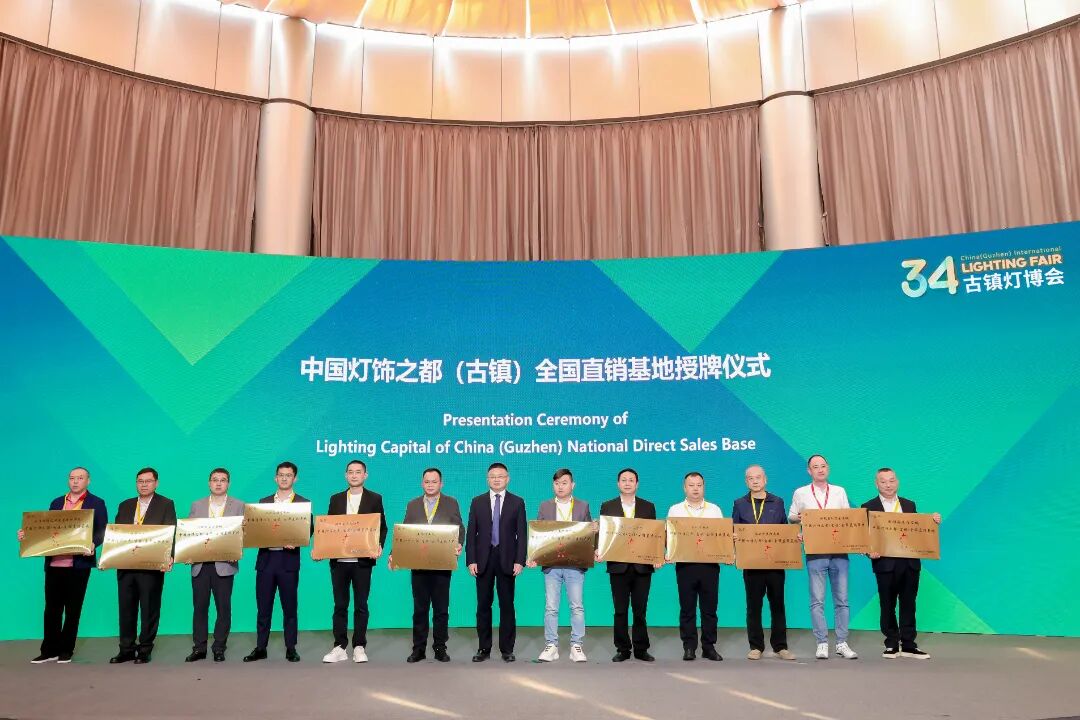 1774335356855053.jpg 微信图片_2026-03-24_144536_597.jpg