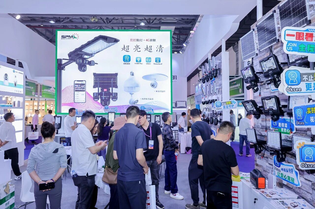 1774335368353924.jpg 微信图片_2026-03-24_144542_509.jpg