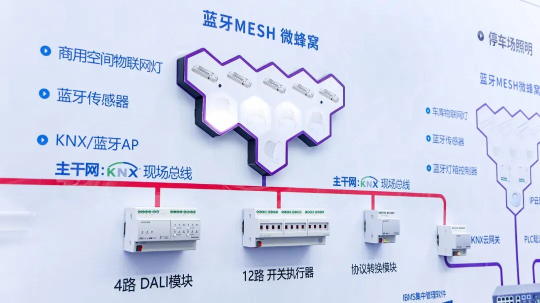 1774335376127162.jpg 微信图片_2026-03-24_144549_709.jpg