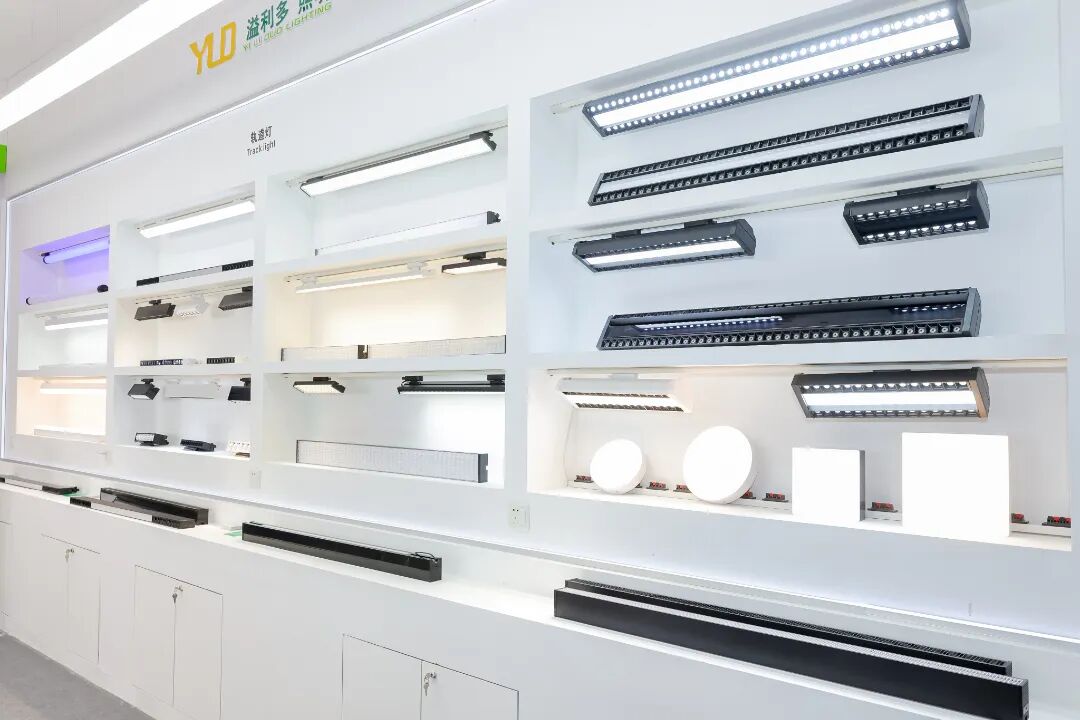 1774335386513008.jpg 微信图片_2026-03-24_144601_229.jpg