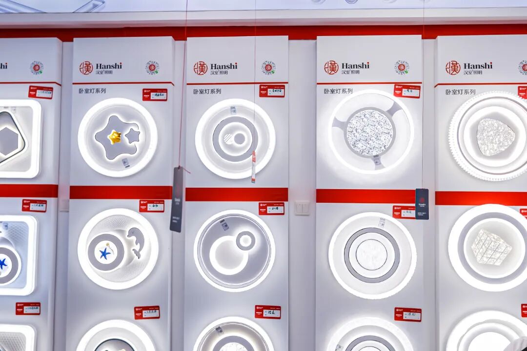 1774335413932426.jpg 微信图片_2026-03-24_144555_436.jpg