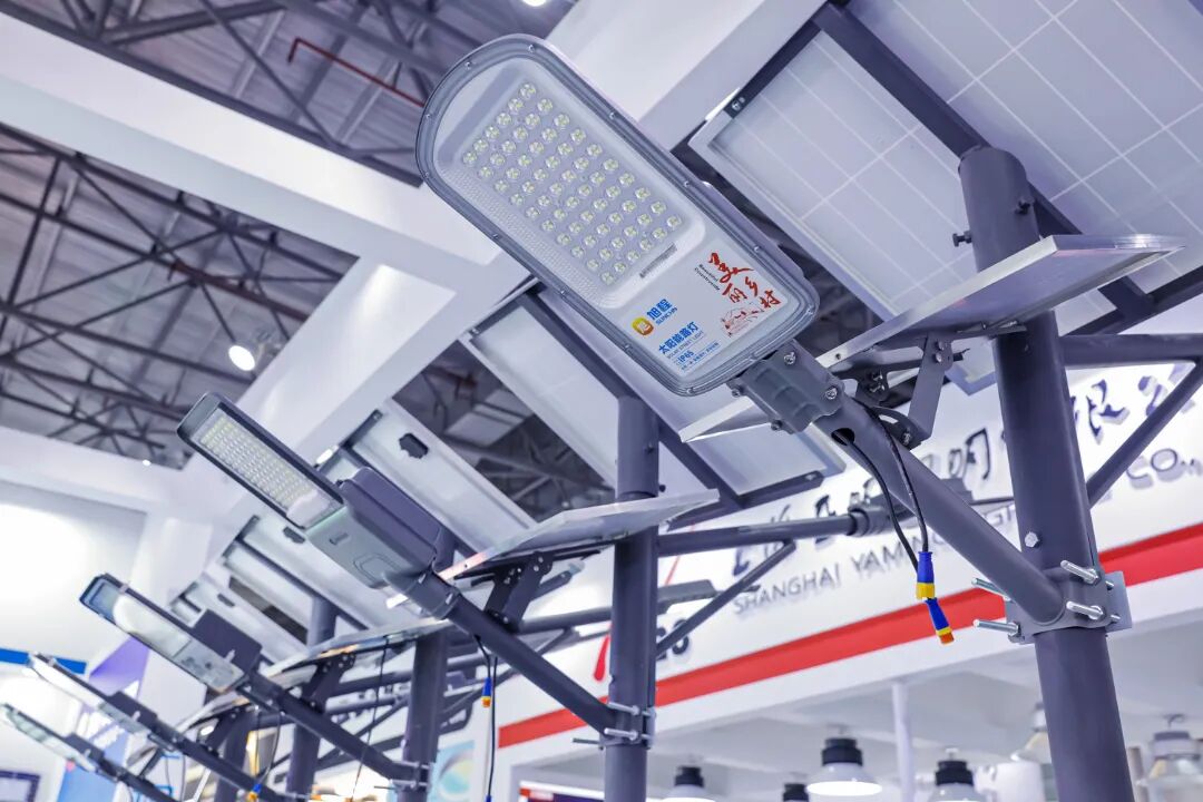 1774335421419495.jpg 微信图片_2026-03-24_144606_100.jpg