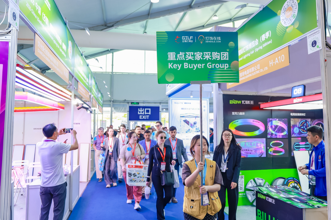 1774335450644912.png 微信图片_2026-03-24_144617_892.png