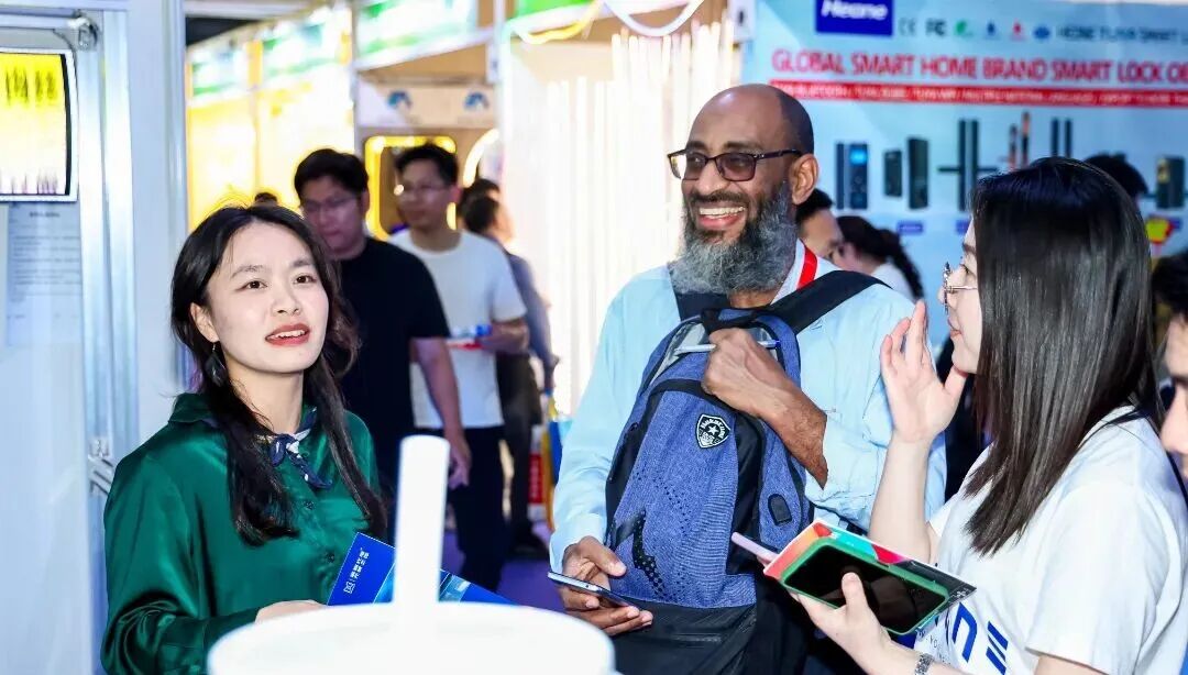 1774335468313205.jpg 微信图片_2026-03-24_144629_218.jpg