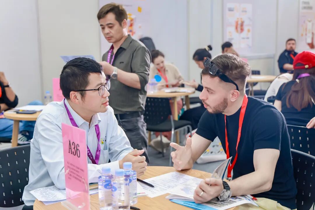 1774335480570659.jpg 微信图片_2026-03-24_144636_051.jpg