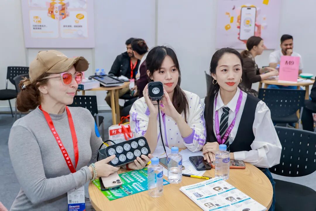 1774335489804286.jpg 微信图片_2026-03-24_144641_850.jpg