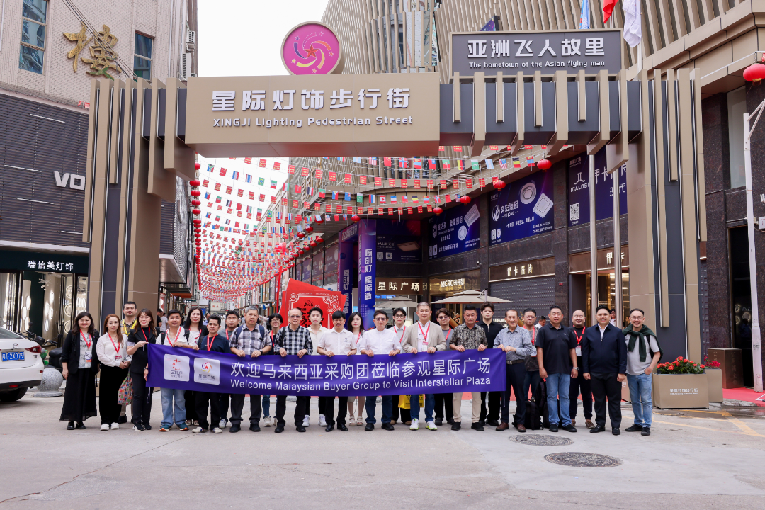 1774335507918308.png 微信图片_2026-03-24_144653_142.png