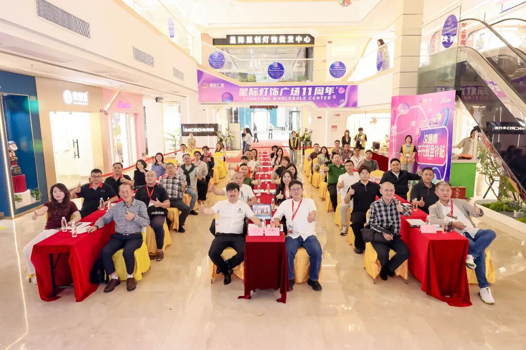 1774335515629560.jpg 微信图片_2026-03-24_144658_926.jpg