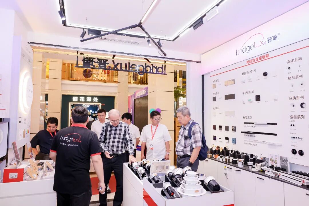 1774335523182360.jpg 微信图片_2026-03-24_144704_020.jpg