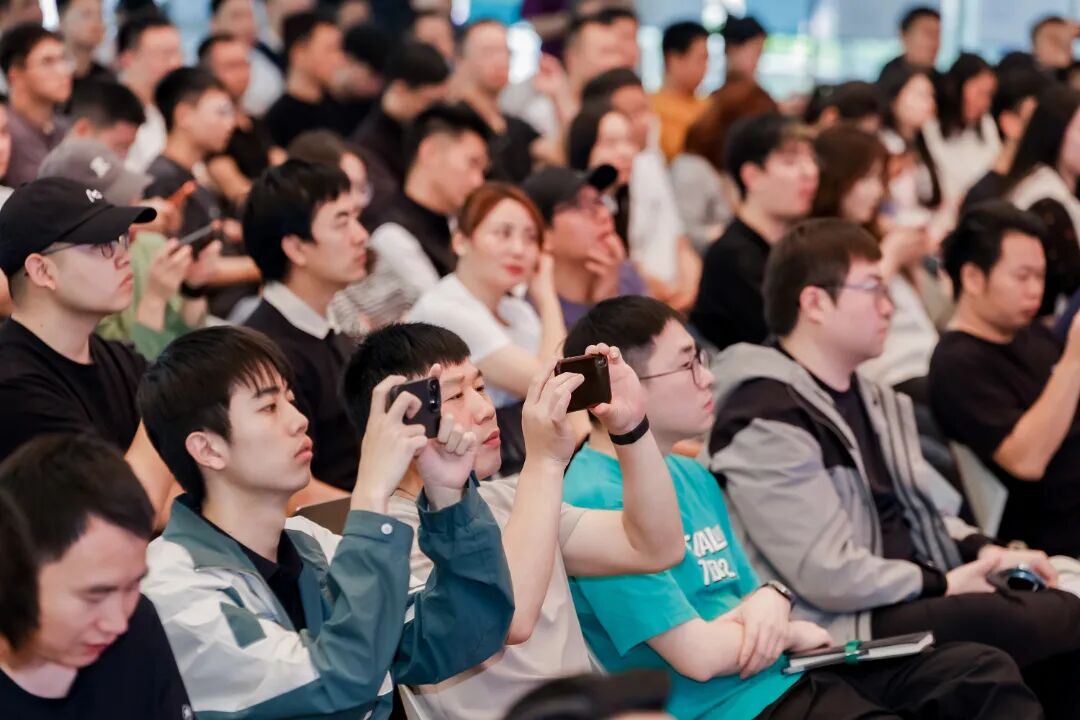 1774335534810027.jpg 微信图片_2026-03-24_144712_048.jpg