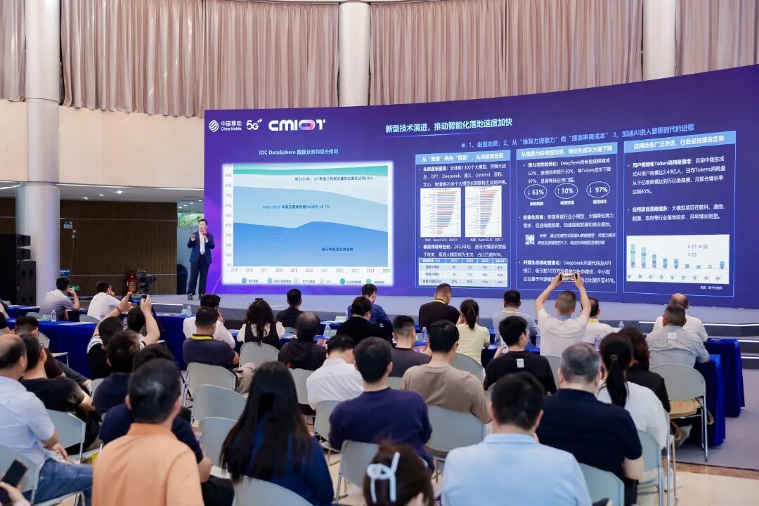 1774335542584125.jpg 微信图片_2026-03-24_144717_692.jpg