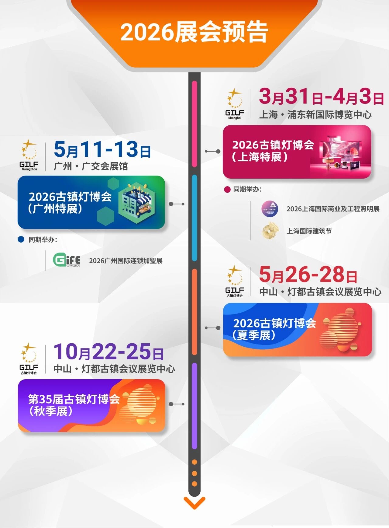 1774335570206717.jpg 微信图片_2026-03-24_144747_069.jpg