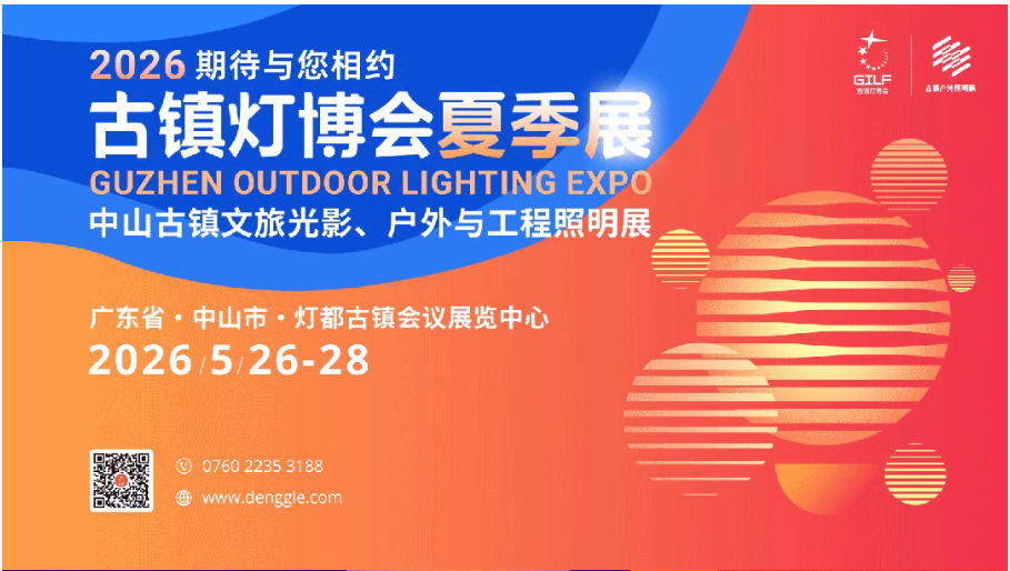 1774335621644441.png image.png