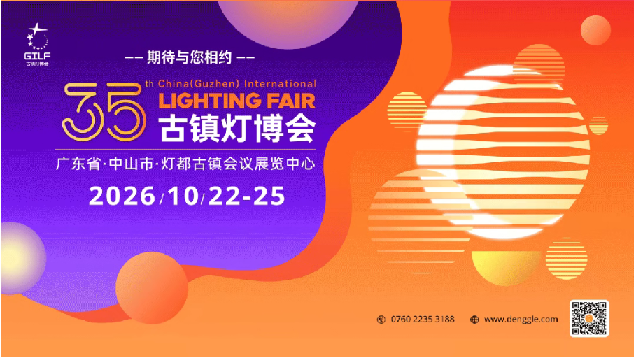 1774335640951060.png image.png