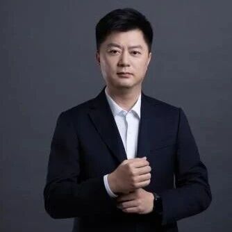 微信图片_2026-03-24_150453_164.jpg