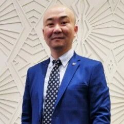 微信图片_2026-03-24_150458_350.jpg