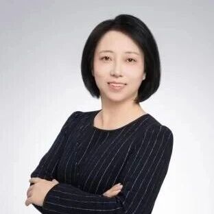 微信图片_2026-03-24_150504_548.jpg