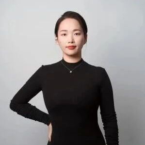 微信图片_2026-03-24_150510_221.jpg