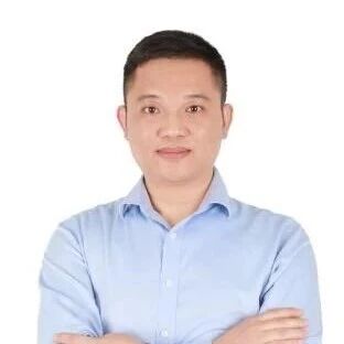 微信图片_2026-03-24_150522_772.jpg
