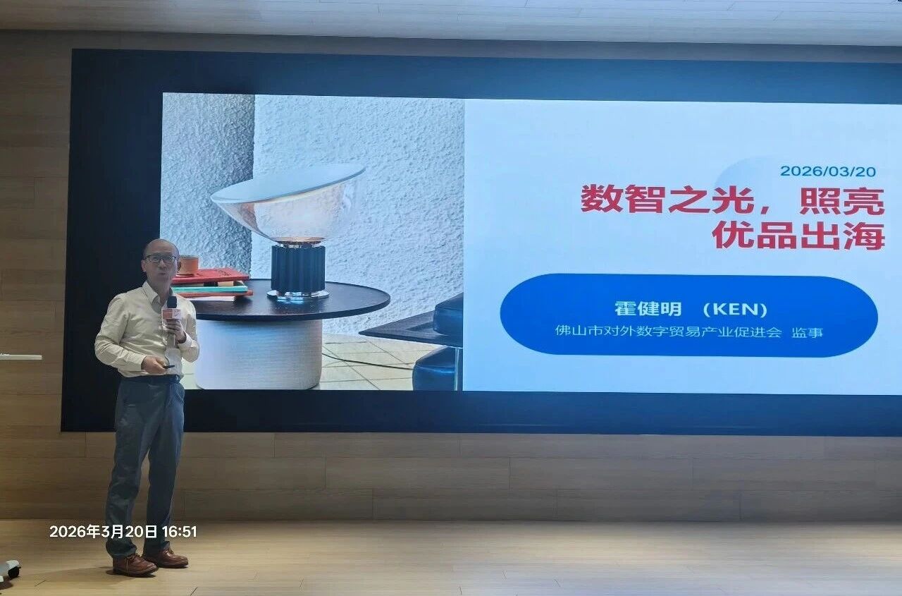 1775541618265816.jpg 微信图片_2026-04-07_135737_059.jpg