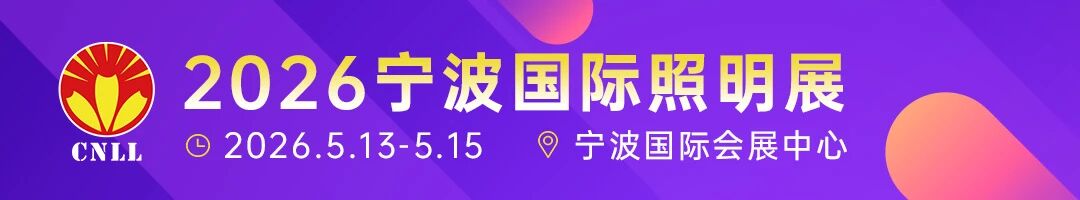 1775541628299029.jpg 微信图片_2026-04-07_135744_179.jpg