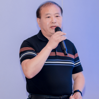 1775542422288347.png 微信图片_2026-04-07_140422_957.png