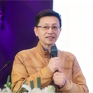 1775542448836611.png 微信图片_2026-04-07_140404_762.png