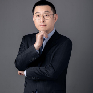 1775542457666300.png 微信图片_2026-04-07_140358_411.png