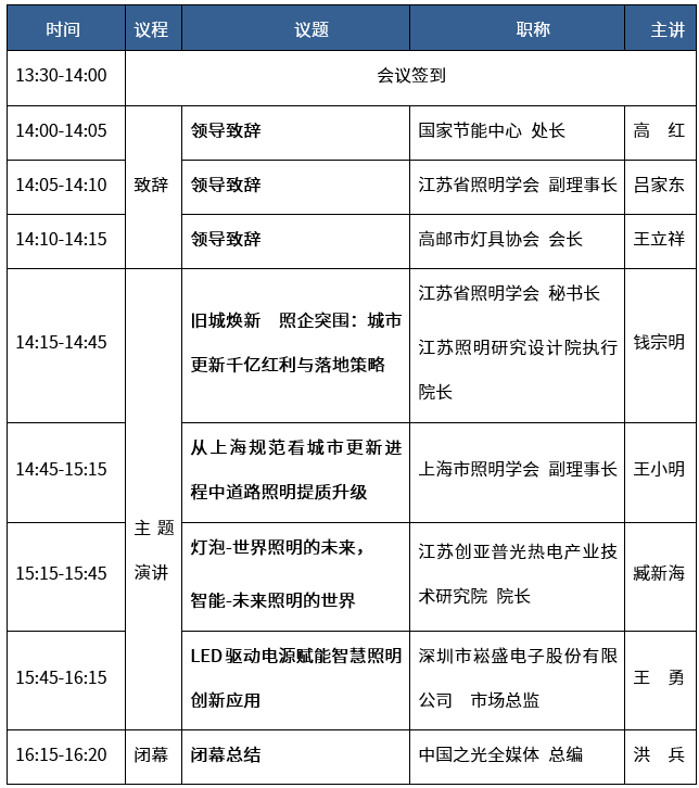 1775542487462267.png 微信图片_2026-04-07_140338_588.png