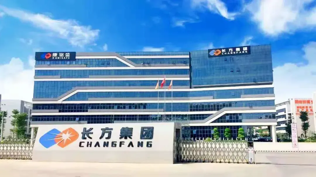 1775713058711850.png 微信图片_2026-04-09_133609_087.png
