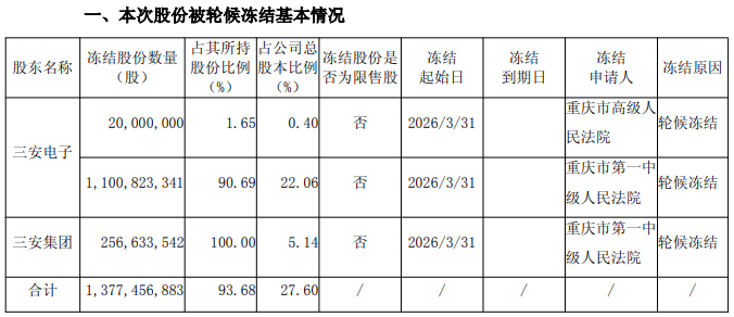 1775714815850980.png 微信图片_2026-04-09_140545_099.png