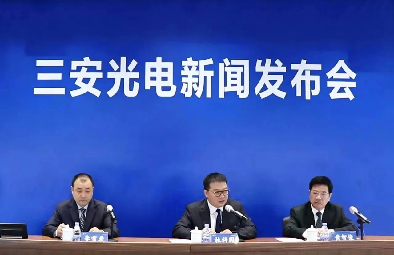 1775714823480801.jpg 微信图片_2026-04-09_140551_943.jpg