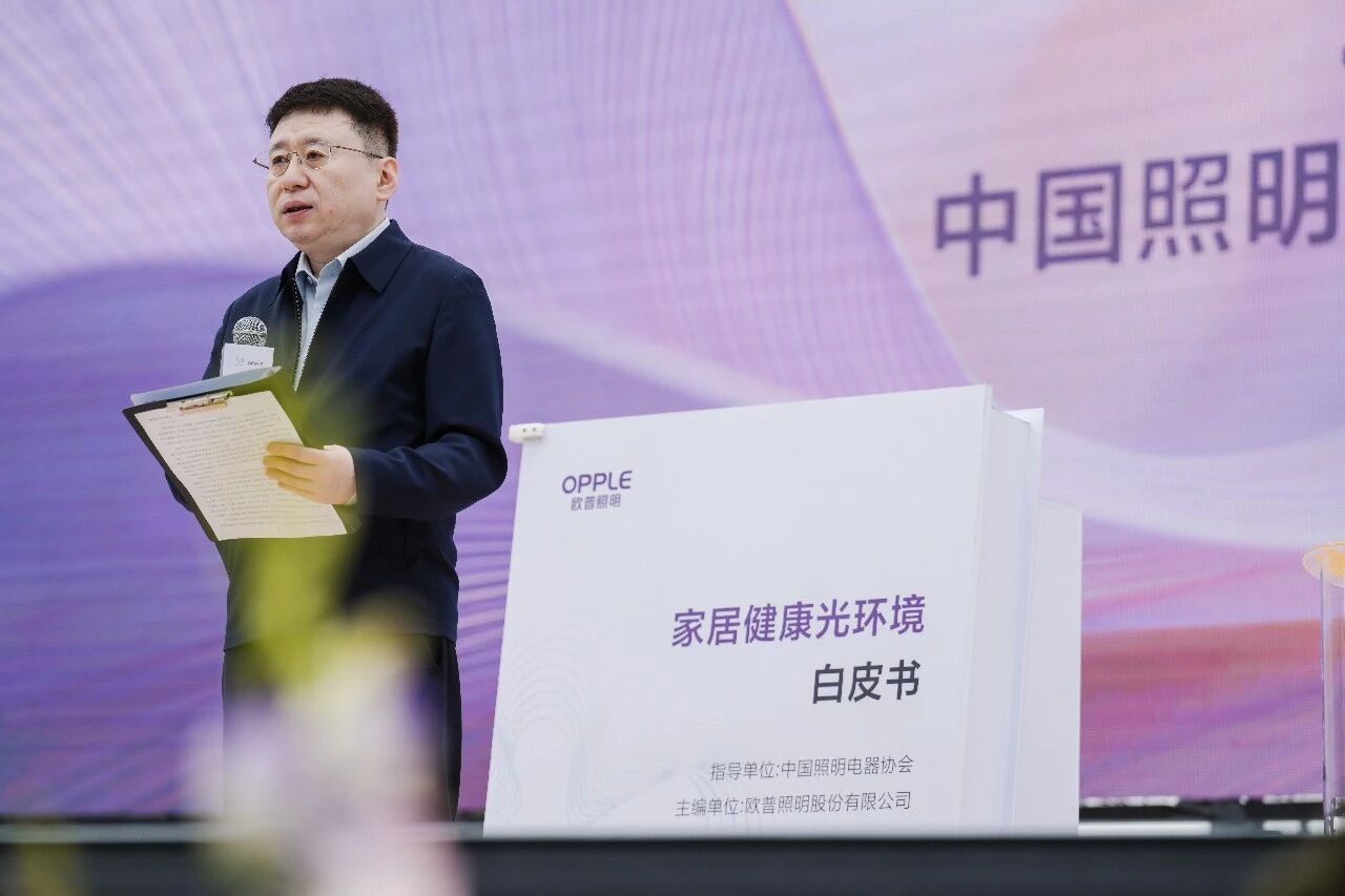 微信图片_2026-04-21_144812_955.jpg