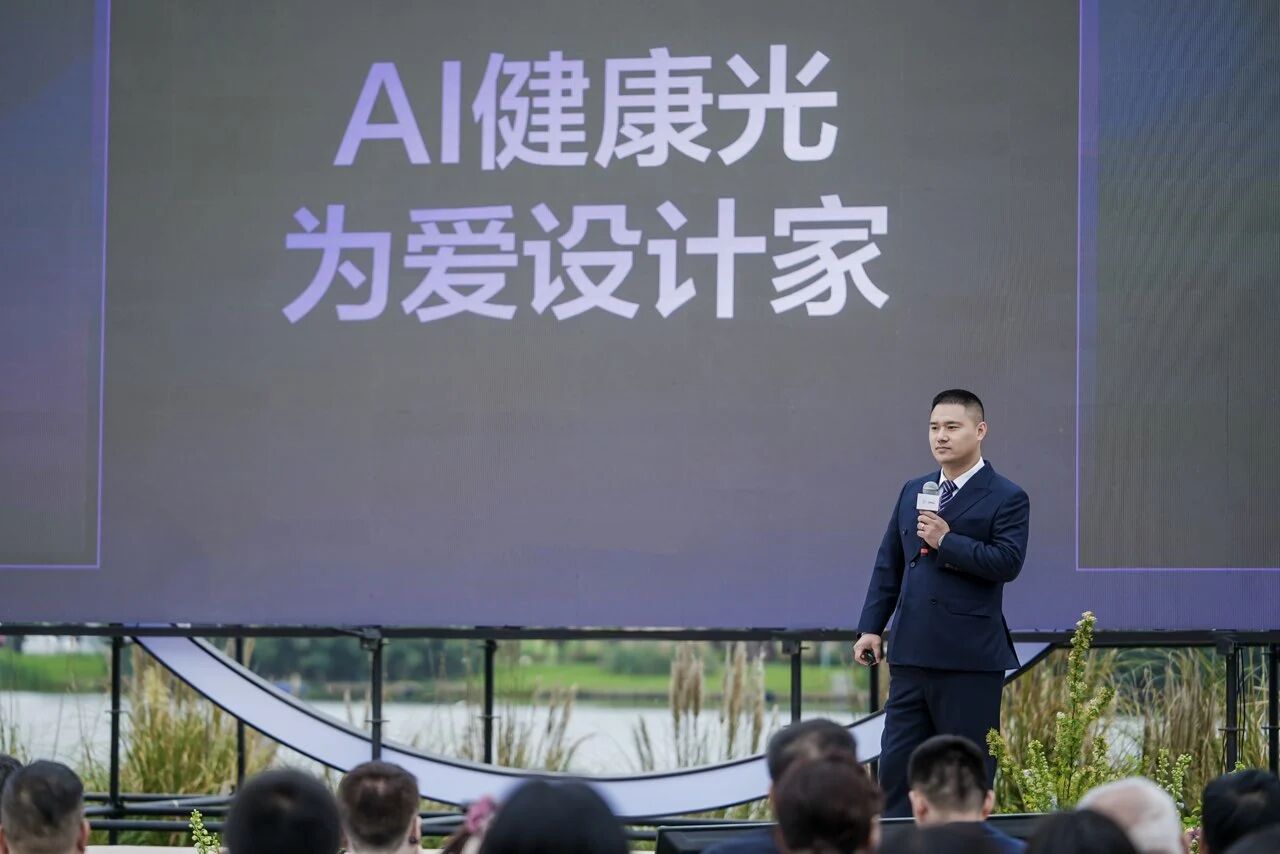 微信图片_2026-04-21_144846_623.jpg