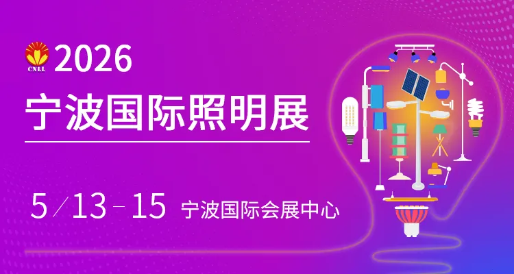 微信图片_2026-04-24_143143_358.png
