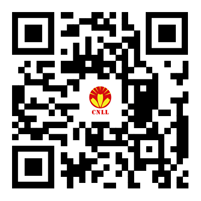 微信图片_2026-04-24_143201_238.png