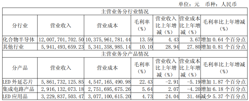 微信图片_2026-04-28_142653_287.png