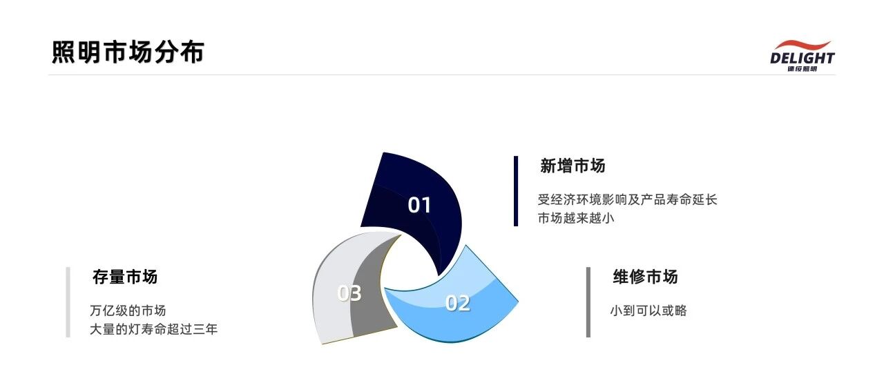 微信图片_2026-04-30_153534_614.jpg