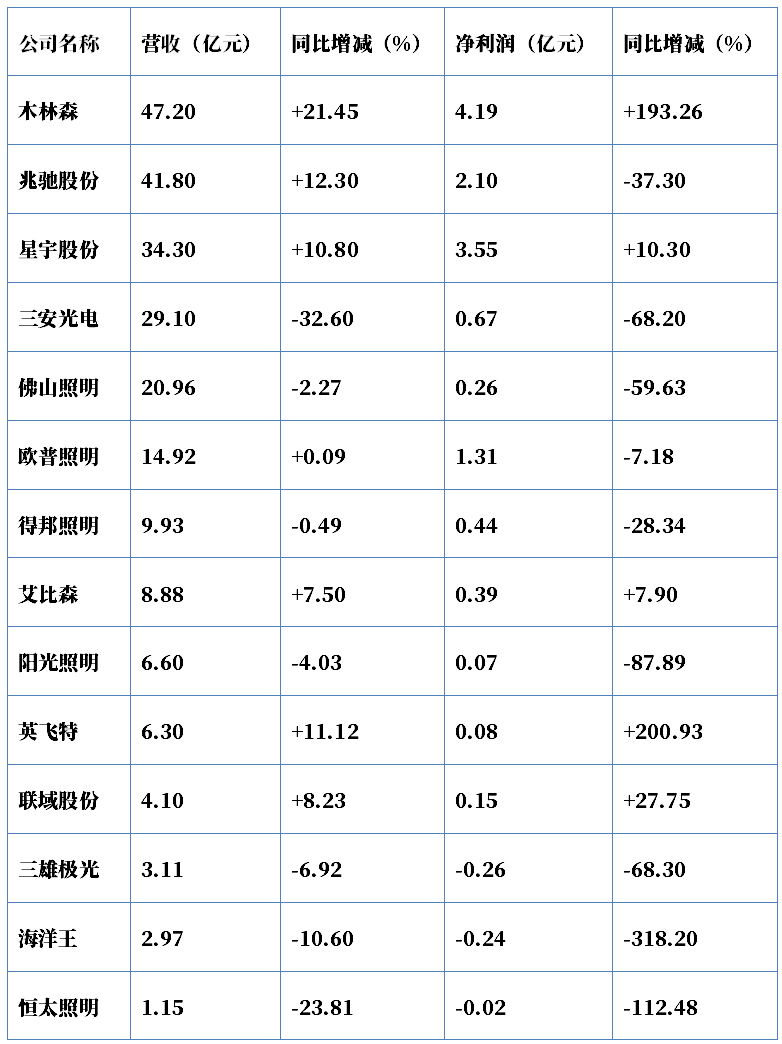 微信图片_2026-04-30_154530_540.png
