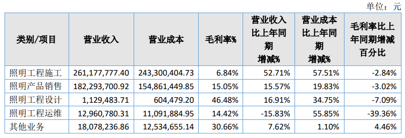 微信图片_2026-05-06_145237_534.png