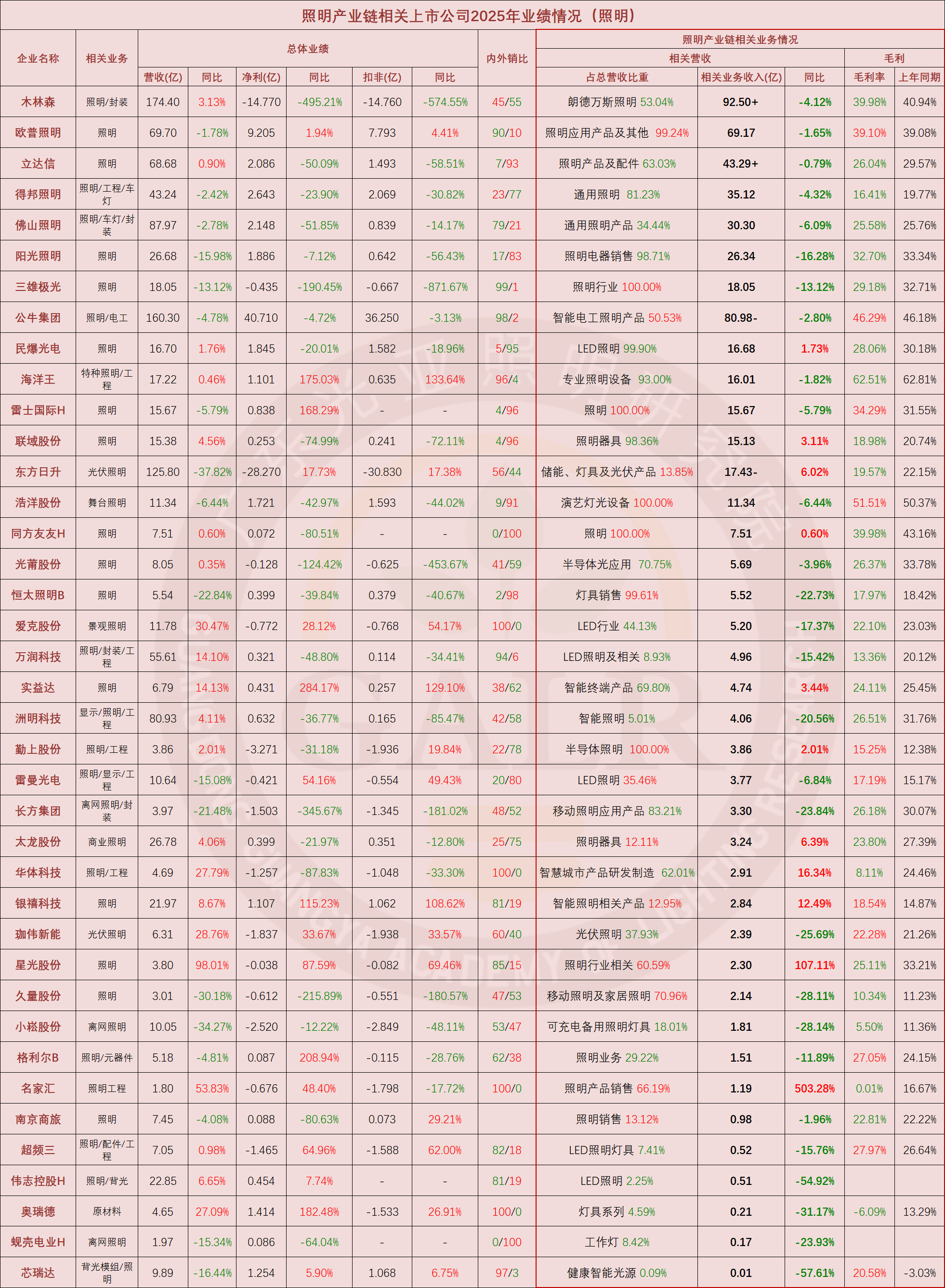 1778053042174019.png 微信图片_2026-05-06_152822_539.png