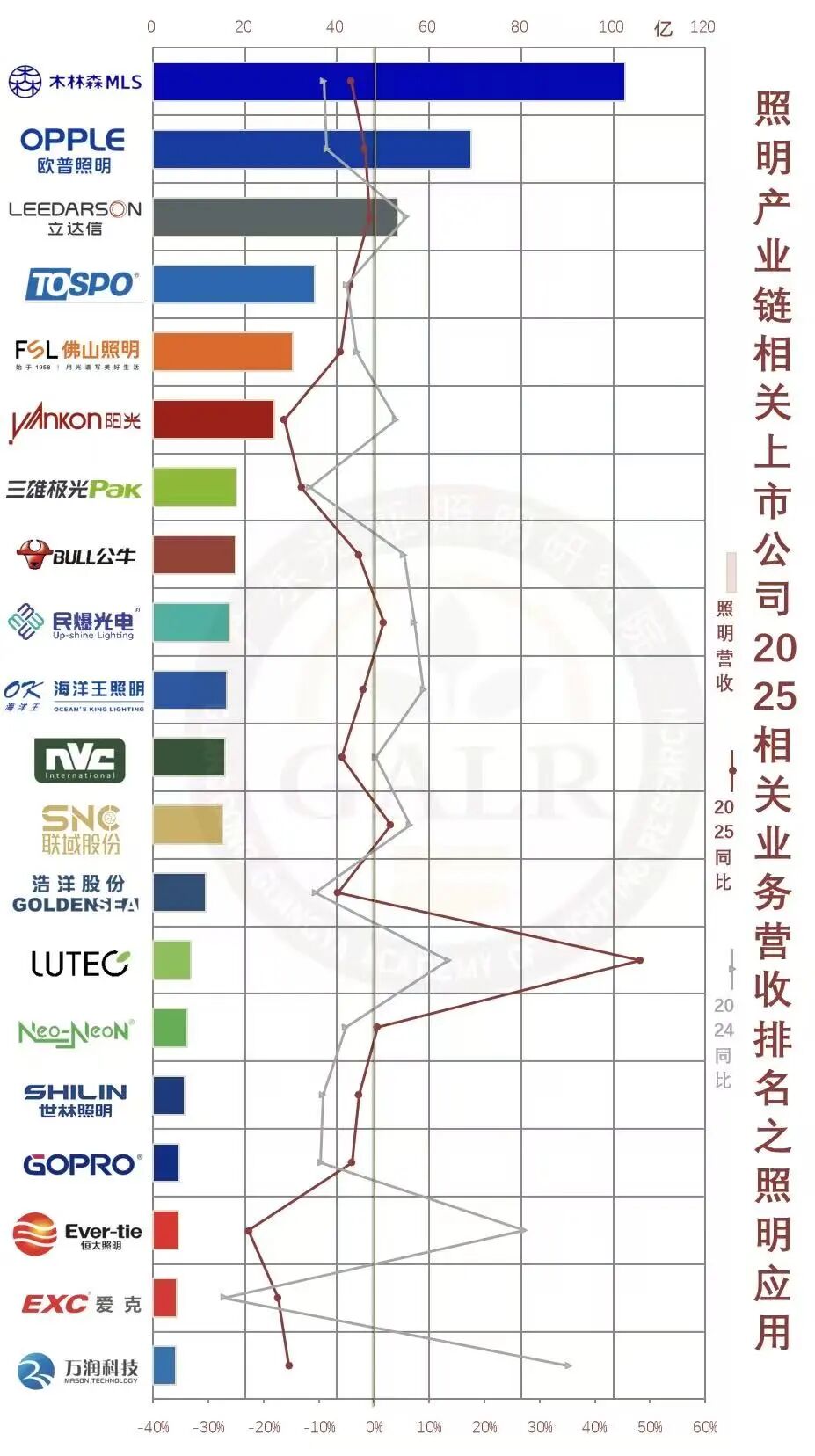 1778053104612305.jpg 微信图片_2026-05-06_152846_907.jpg