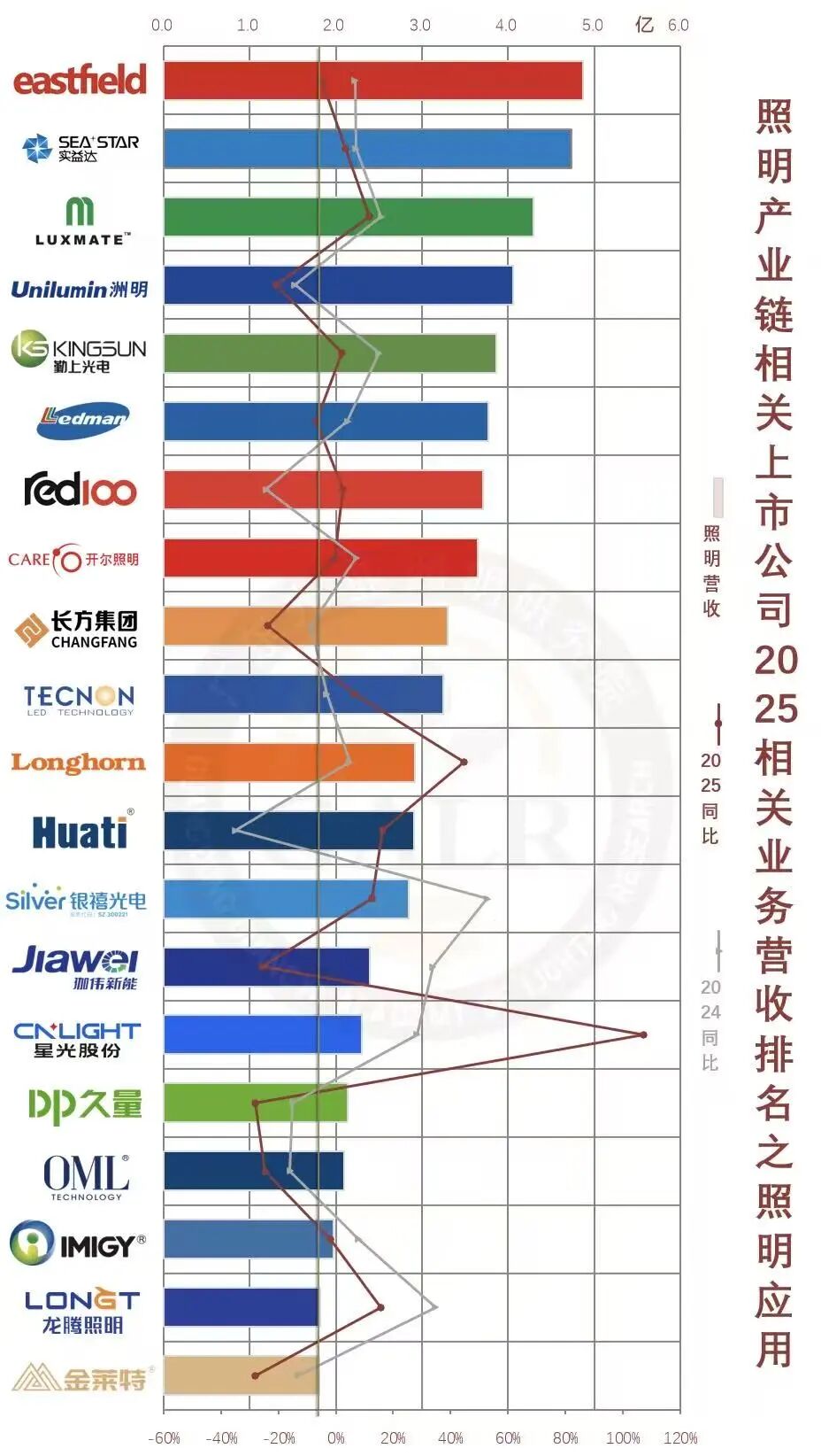 1778053125206709.jpg 微信图片_2026-05-06_152903_787.jpg