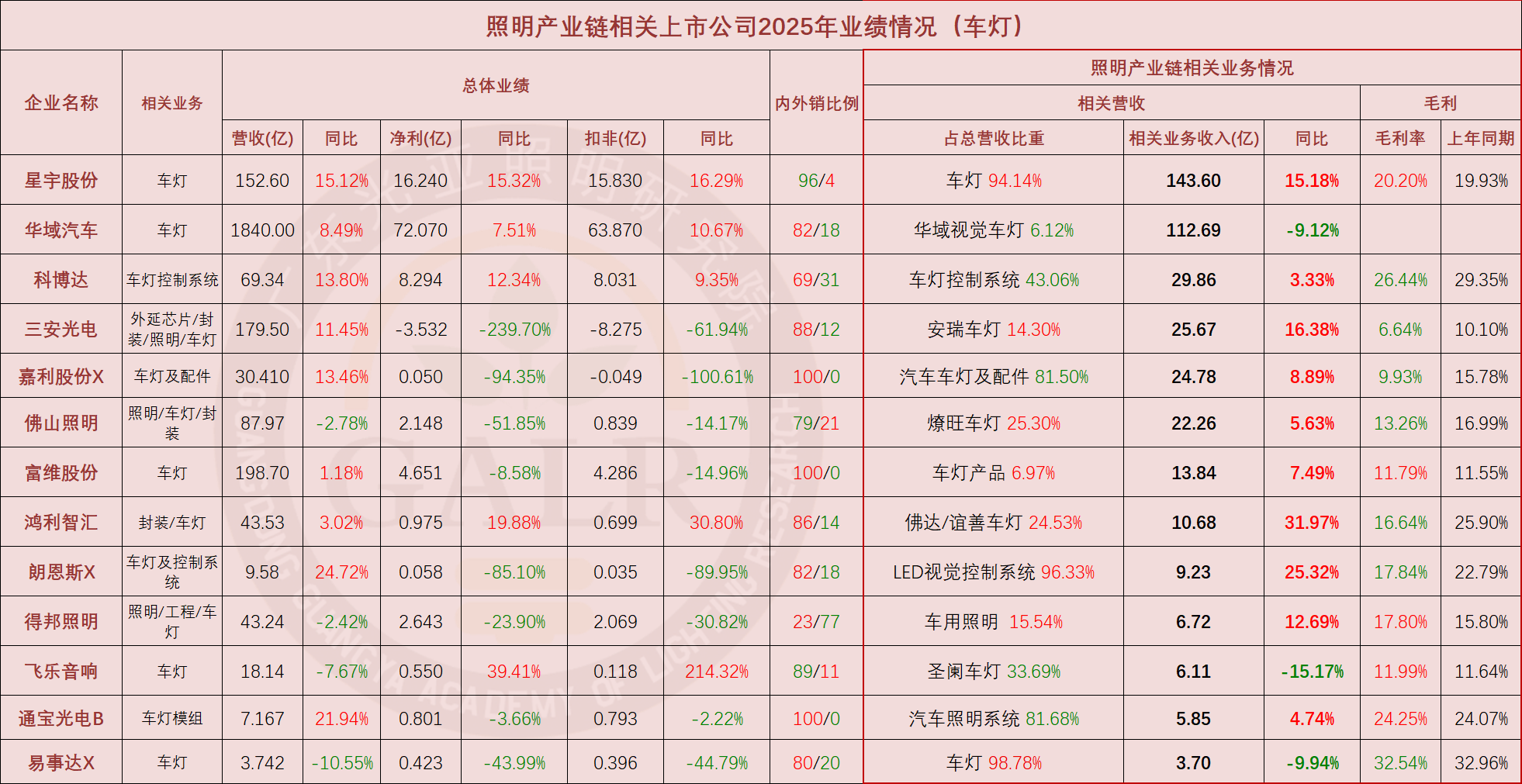1778053136909801.png 微信图片_2026-05-06_152914_235.png