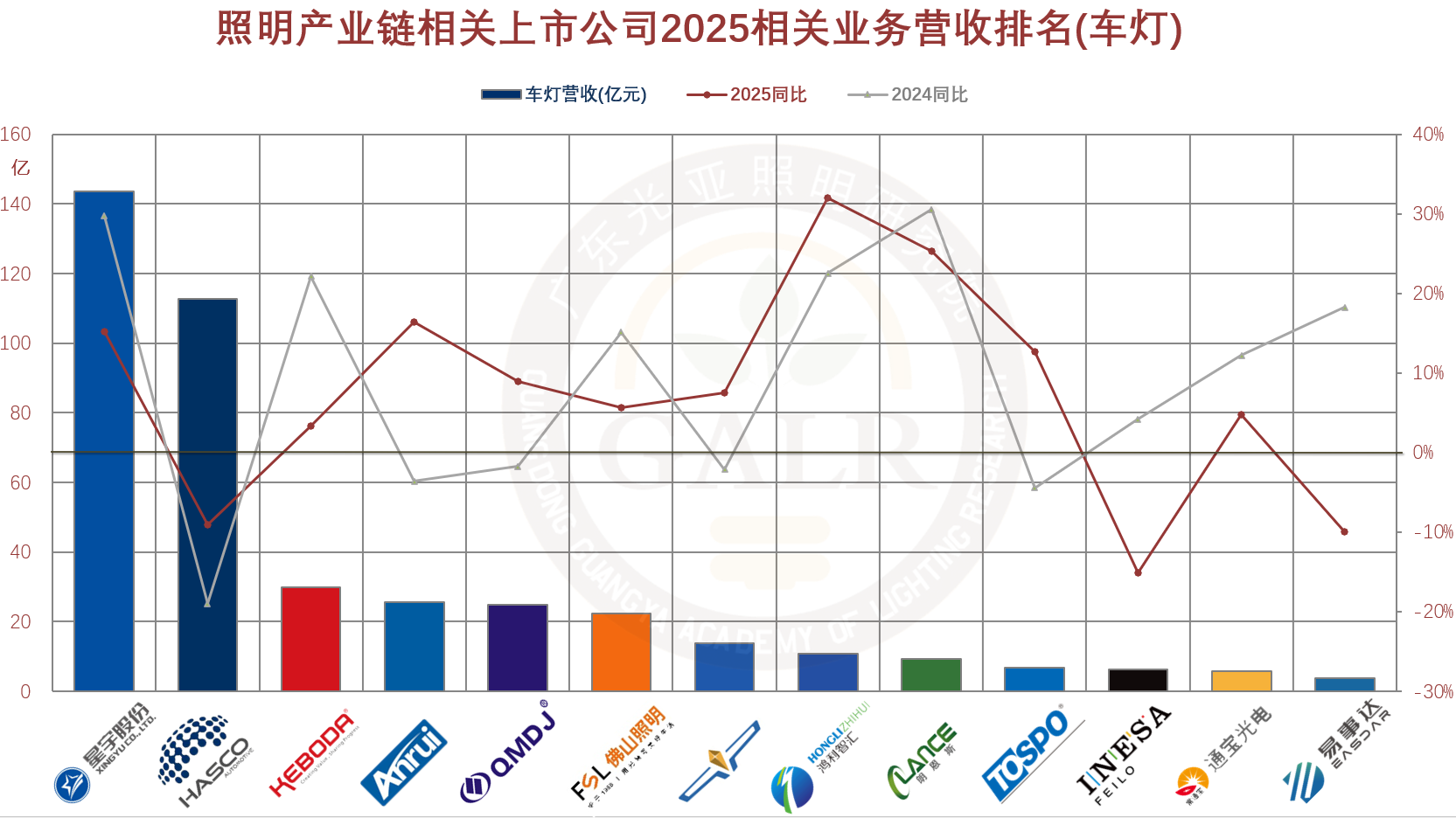 1778053189543704.png 微信图片_2026-05-06_152921_324.png