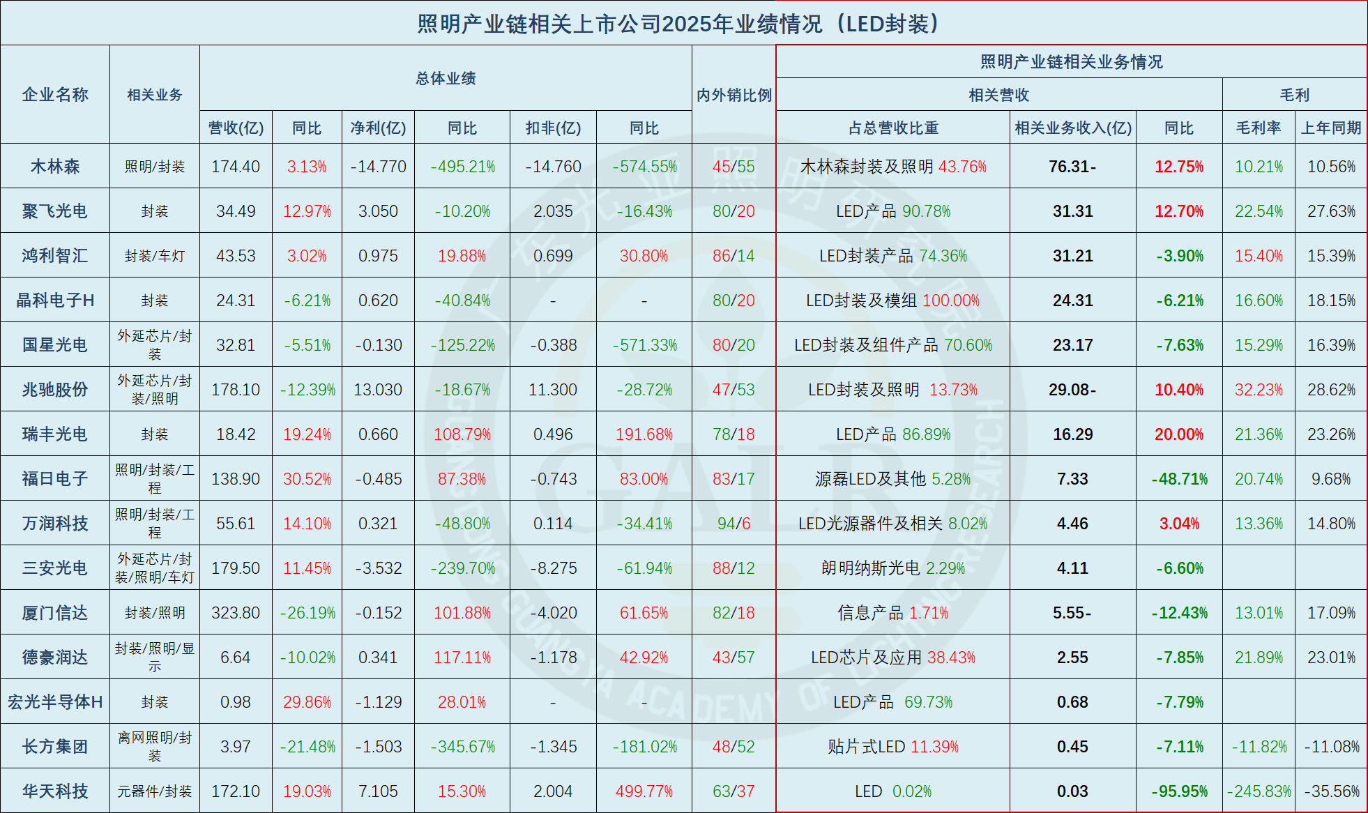 1778053203639006.png 微信图片_2026-05-06_152928_971.png