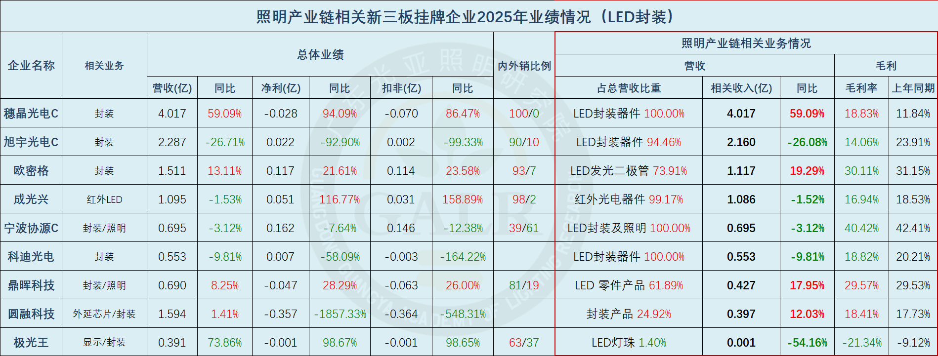 1778053216878010.png 微信图片_2026-05-06_152936_595.png